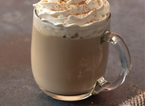 AROMALI-FRAPPUCCINO-gunce