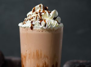 ICE-CHOCOLATE-MOCHA-gunce
