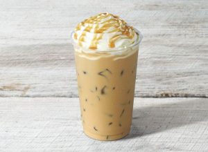ice-latte-gunce