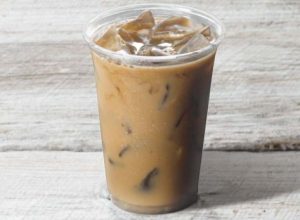 iced-chai-tea-latte-gunce